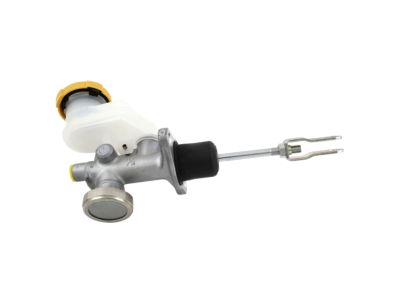 Subaru 37230FE060 Clutch Master Cylinder