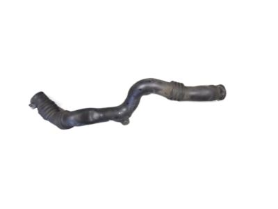 Subaru 14465AA070 Pipe Air Bypass