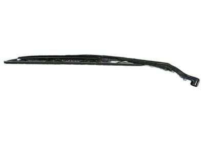 2008 Subaru Tribeca Wiper Arm - 86532XA21A