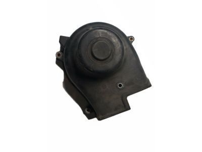 Subaru SVX Timing Cover - 13559AA010