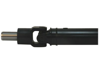 Subaru 27111AG02A Drive Shaft Assembly