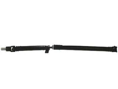 Subaru 27111AG02A Drive Shaft Assembly