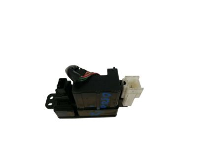 Subaru 83322AJ010 Switch Assembly ELECTONIC