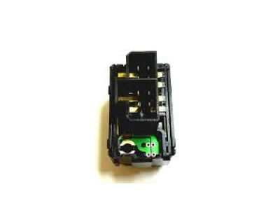 Subaru 83061AE03A Switch Assembly RCM