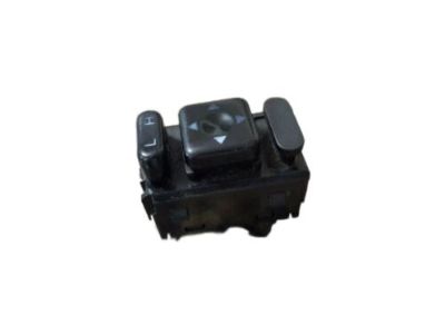 2003 Subaru Outback Mirror Switch - 83061AE03A