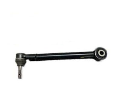 Subaru Impreza Lateral Link - 20250FL020
