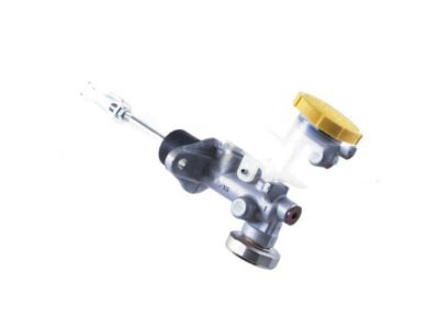 Subaru Baja Clutch Master Cylinder - 37230AE040