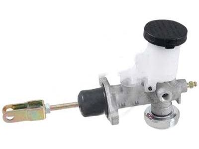 Subaru 37230AE040 Clutch Master Cylinder