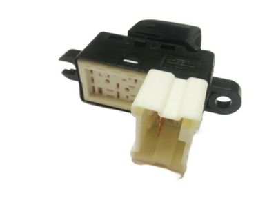 Subaru 83071FE230 Power Window Sub Switch