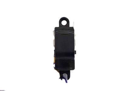 Subaru 83071FE230 Power Window Sub Switch