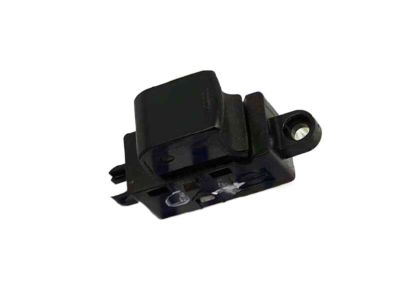 Subaru 83071FE230 Power Window Sub Switch