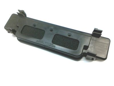 Subaru 72254AJ04A Cover