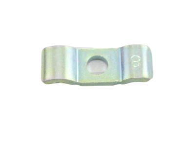 Subaru 31026GA400 Clamp