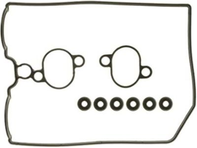 Subaru Forester Valve Cover Gasket - 13293AA050