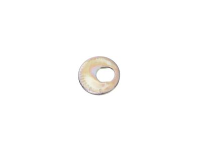 Subaru 903100171 Washer Cam