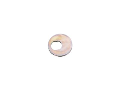 Subaru 903100171 Washer Cam