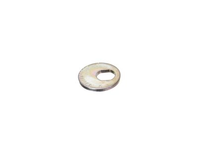 Subaru 903100171 Washer Cam