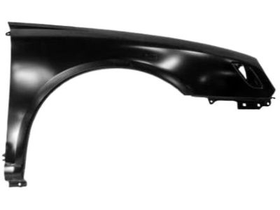 Subaru Impreza WRX Fender - 57110FE020