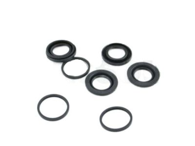 Subaru 26697FE000 Seal Kit