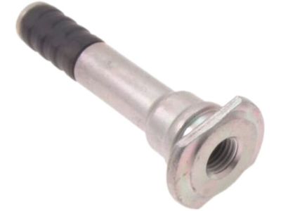 Subaru Brake Caliper Bolt - 26231FE000