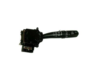 Subaru 83114SA010 Switch Assembly Combination WIPER SEL