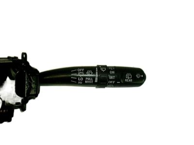 Subaru 83114SA010 Switch Assembly Combination WIPER SEL