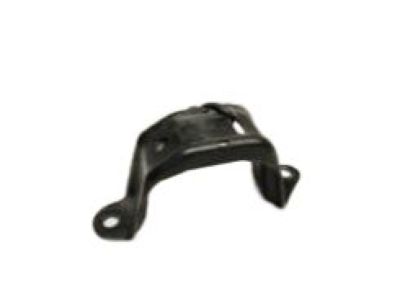 1997 Subaru Legacy Sway Bar Bracket - 20520AA011