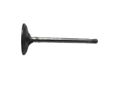 Subaru Loyale Intake Valve - 13201AA001