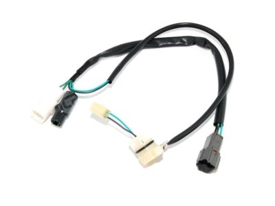 Subaru 24031AA441 Harness Trans