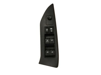 Subaru Forester Power Window Switch - 83071SG020