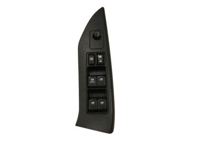 2014 Subaru Forester Power Window Switch - 83071SG020