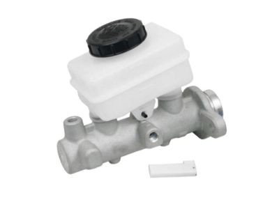 Subaru 26401AC220 Master Cylinder Assembly