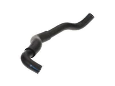 2002 Subaru Impreza Power Steering Hose - 34611FE010