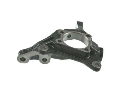 2006 Subaru Outback Steering Knuckle - 28313AG00A