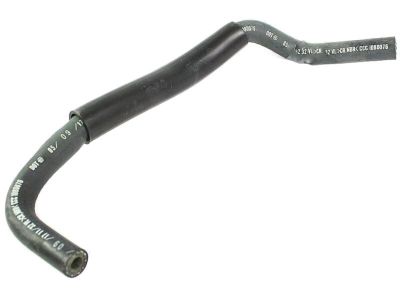 Subaru 26140FE131 Vacuum Hose Brake