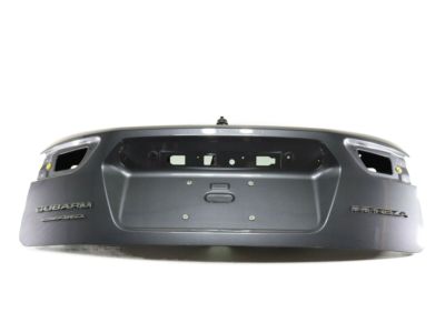 Subaru 63019FL01A