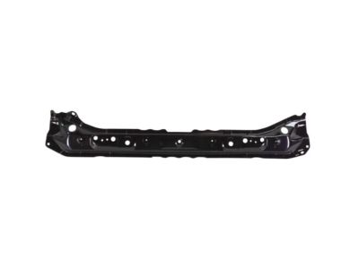 2021 Subaru Crosstrek Radiator Support - 51231FL0209P