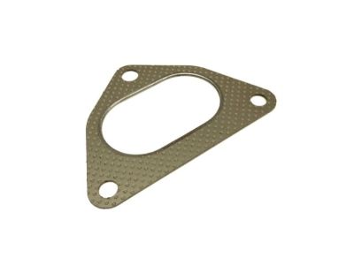 Subaru Exhaust Manifold Gasket - 44011AE040