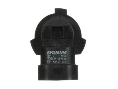 Subaru Baja Fog Light Bulb - 84920PA010