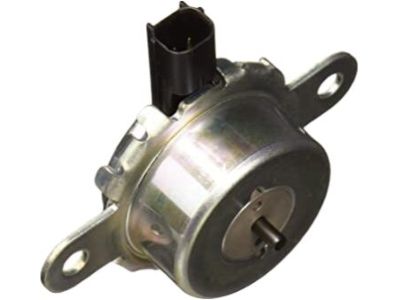 2018 Subaru Crosstrek Spool Valve - 10921AA230