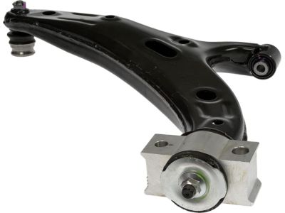 Subaru 20202AL00A Arm Assembly Front RH