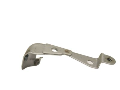 Subaru 44021AA014 Bracket Turbo Cover