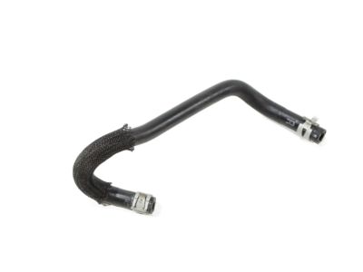 Subaru 99079AA250 Hose-ATF