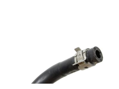 Subaru 99079AA250 Hose-ATF