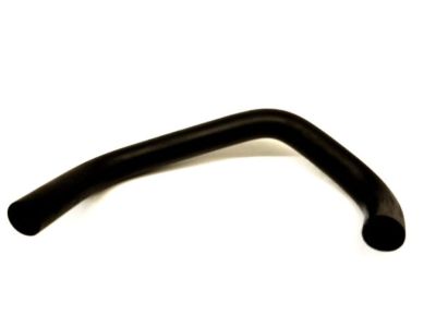 Subaru 807515282 Hose