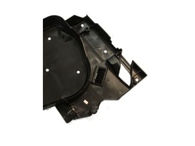 Subaru 42045AJ59A Protector Tank Right