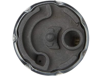 Subaru 42022SA030 Fuel Pump