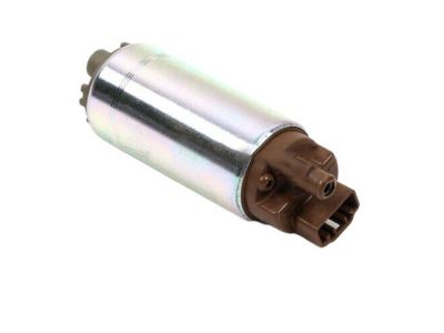 Subaru Impreza STI Fuel Pump - 42022SA030