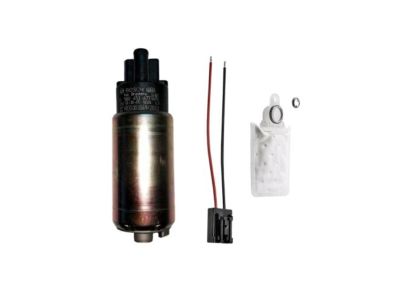 Subaru 42022SA030 Fuel Pump