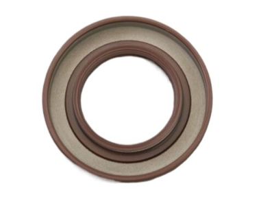 2010 Subaru Impreza STI Camshaft Seal - 806732160